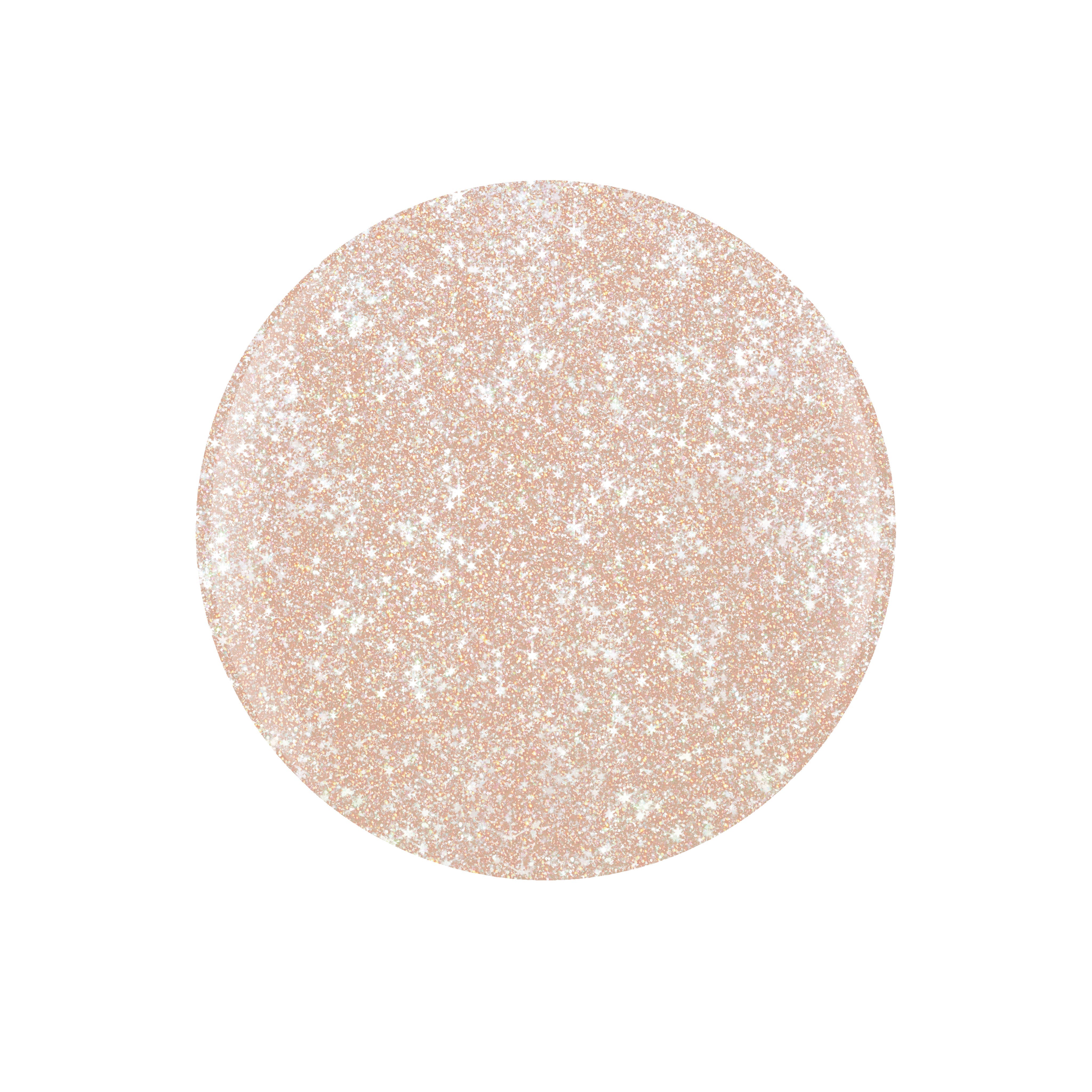 Harmony Gelish - Flash Glam Gel Collection